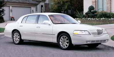 lincoln town car 2003 1LNHM83W93Y686532 image lincoln town car 2003 1LNHM83W93Y686532 image